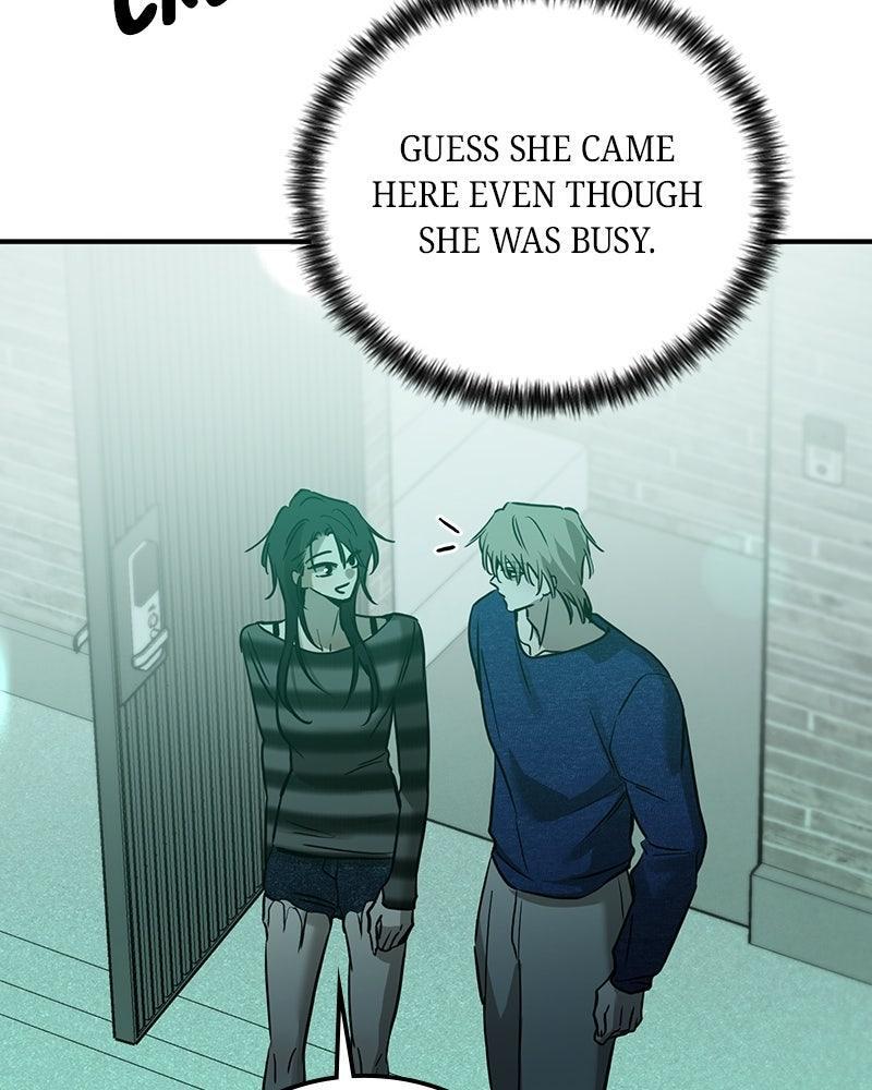Read Beastly Things Manga Online