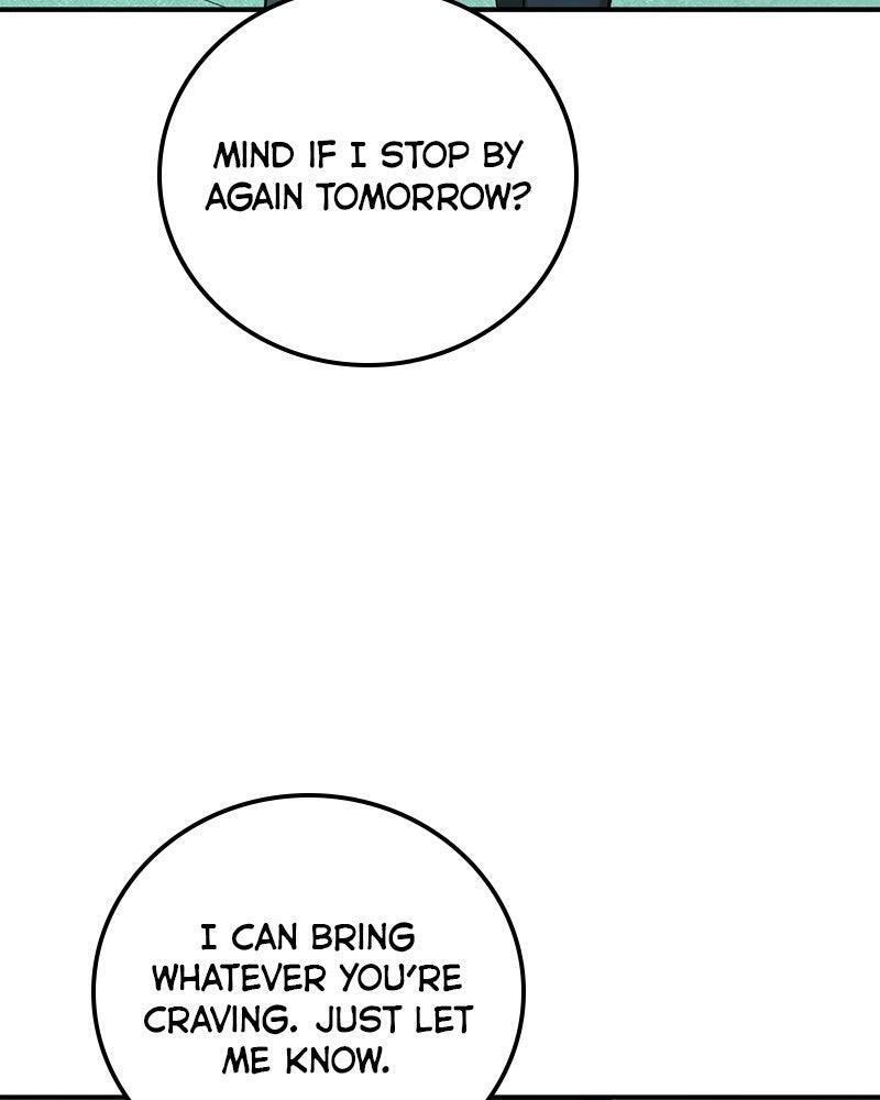 Read Beastly Things Manga Online