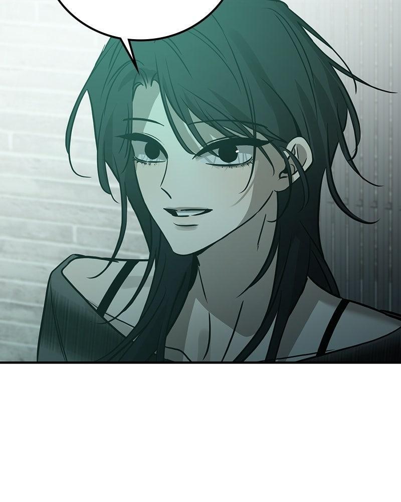 Read Beastly Things Manga Online