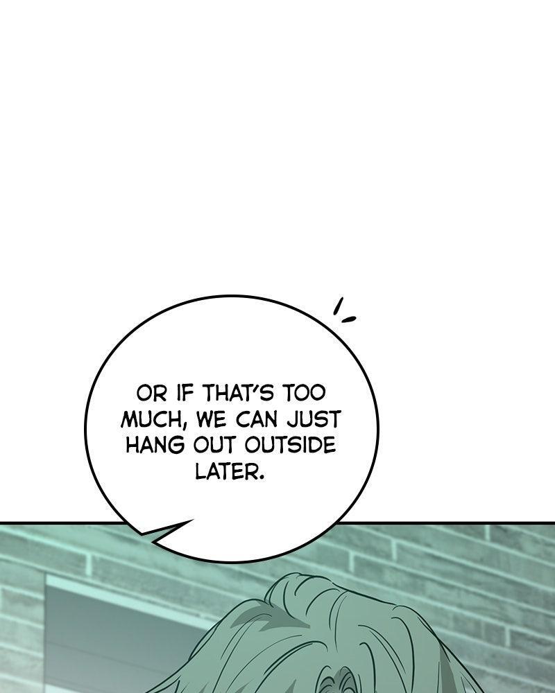 Read Beastly Things Manga Online