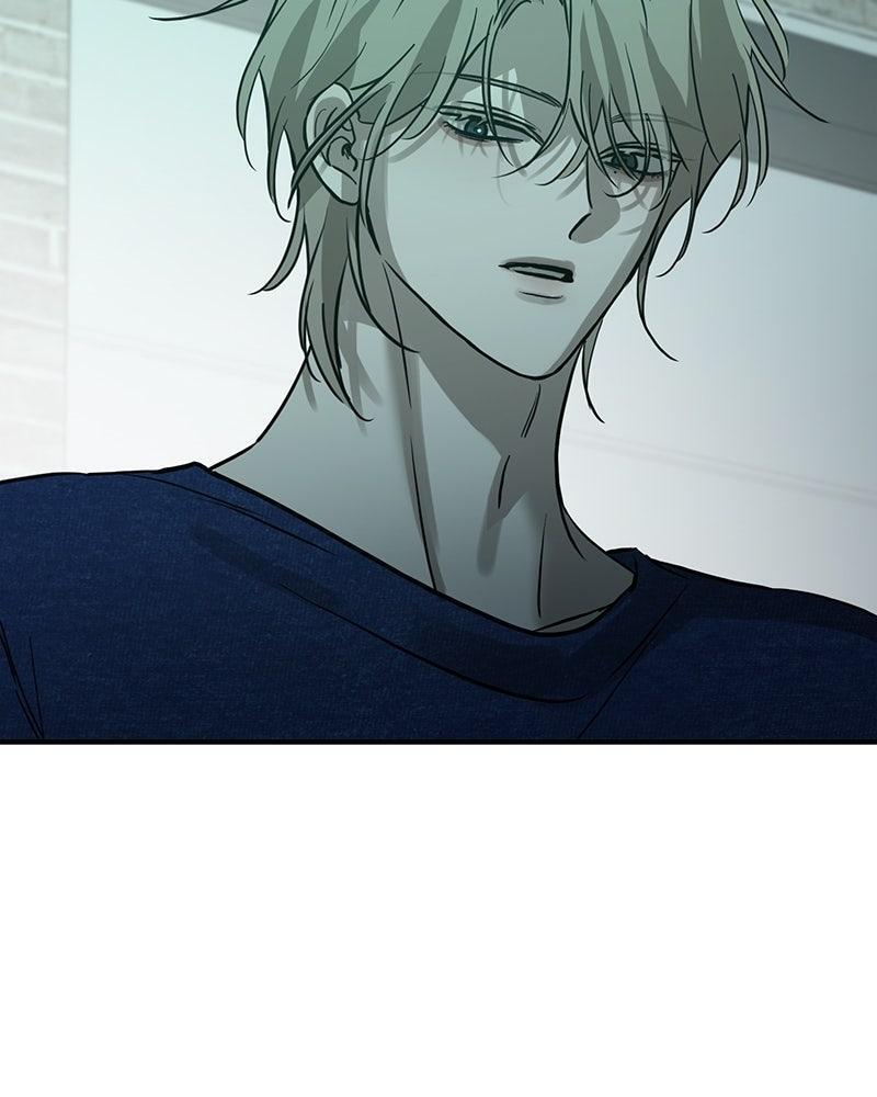 Read Beastly Things Manga Online
