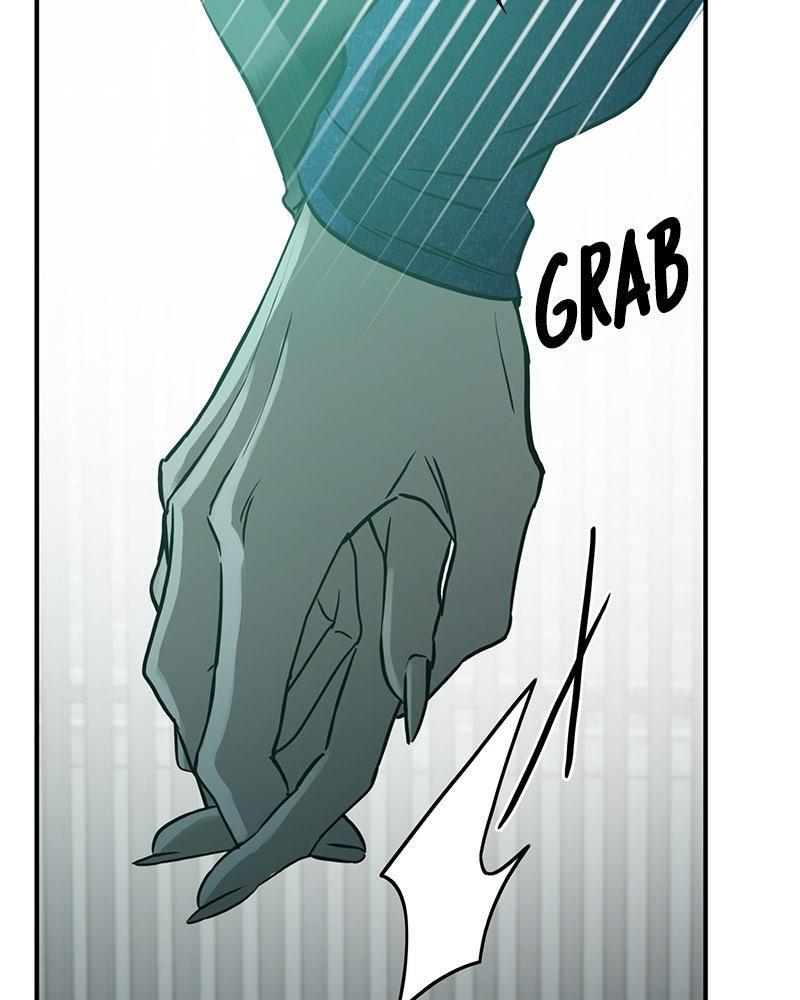 Read Beastly Things Manga Online