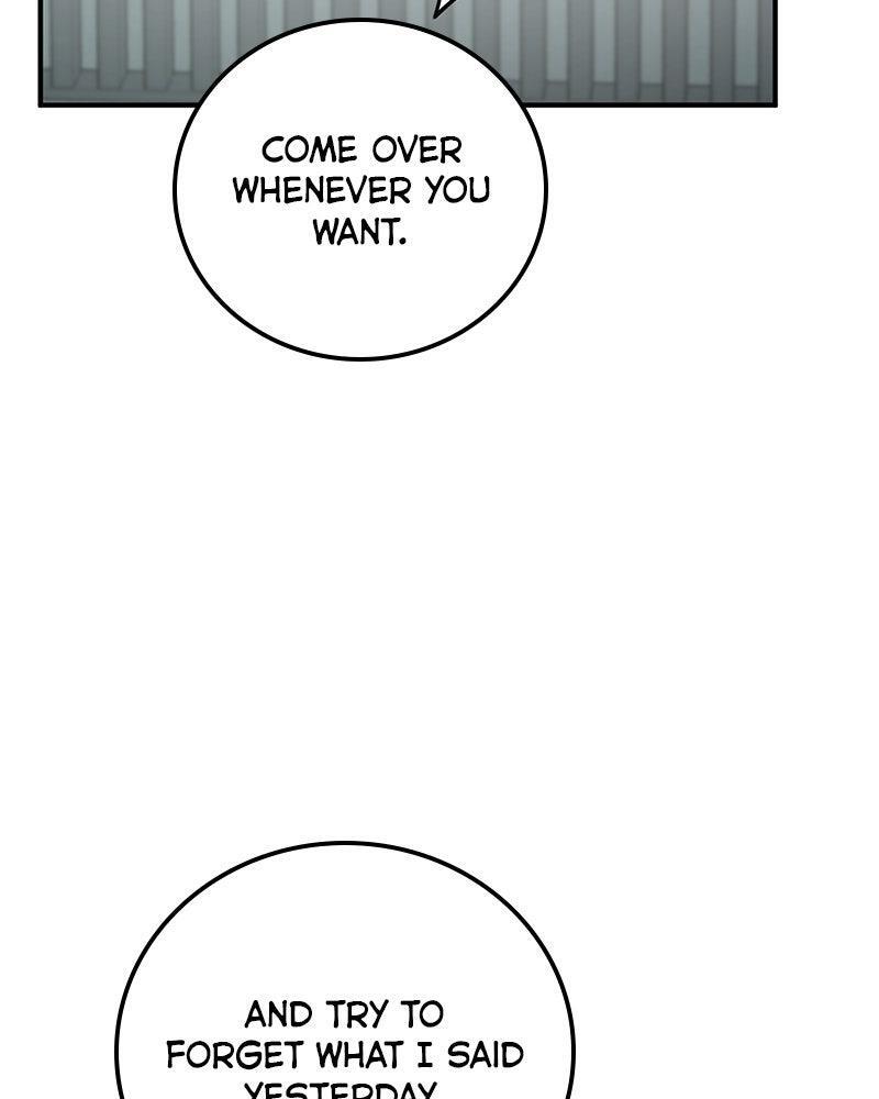 Read Beastly Things Manga Online