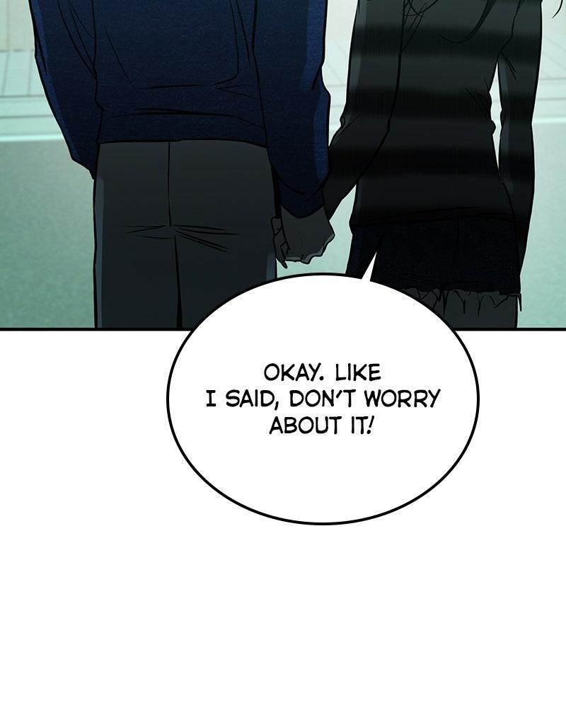 Read Beastly Things Manga Online