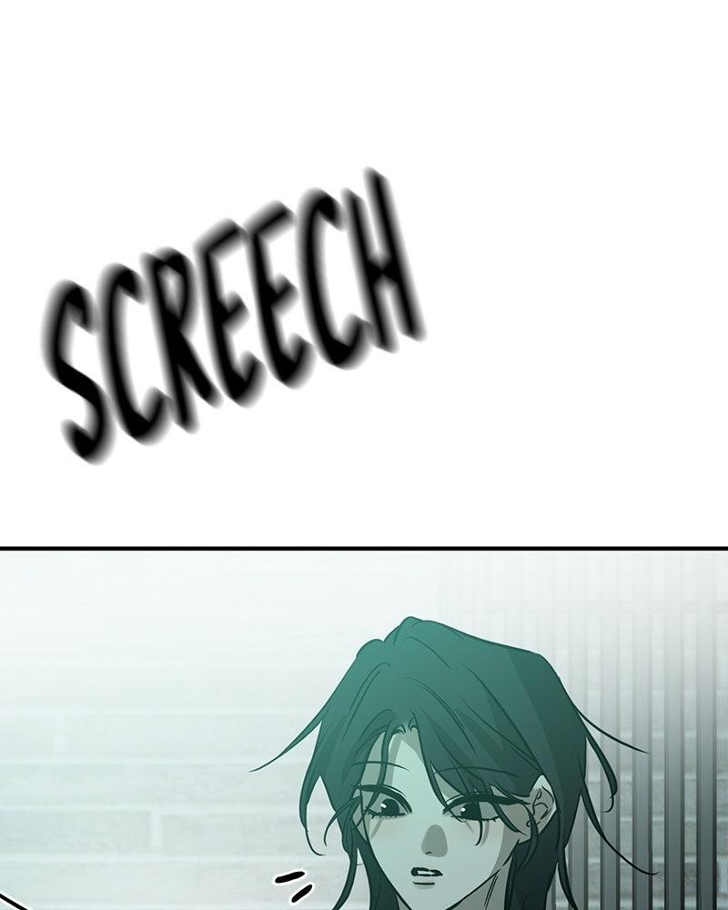 Read Beastly Things Manga Online