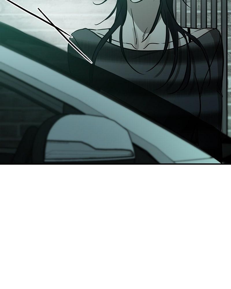 Read Beastly Things Manga Online