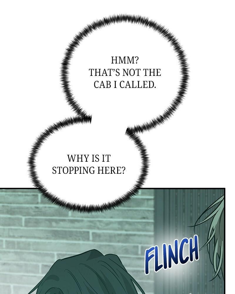Read Beastly Things Manga Online