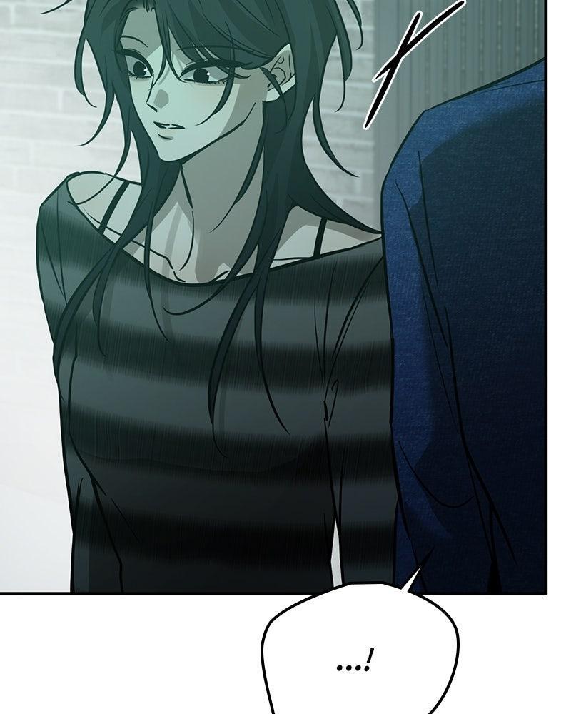 Read Beastly Things Manga Online