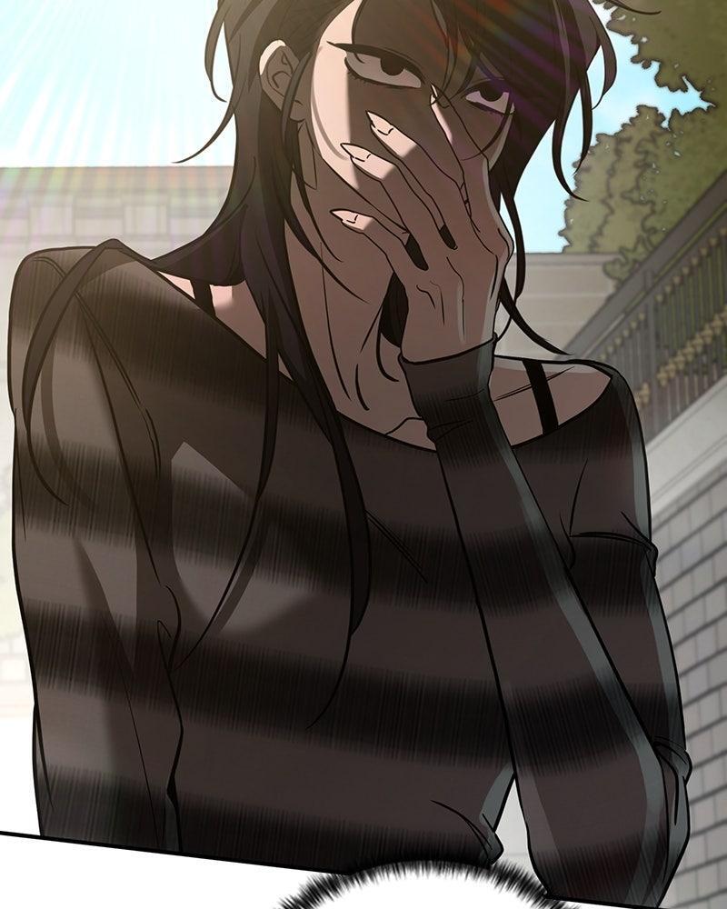 Read Beastly Things Manga Online
