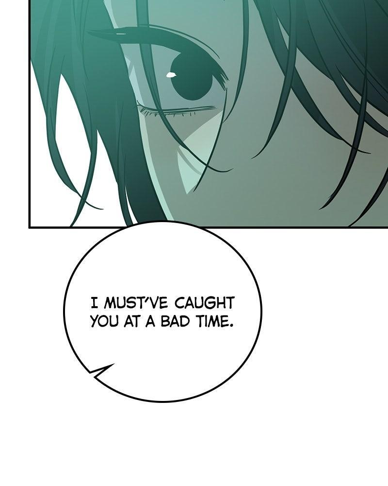 Read Beastly Things Manga Online