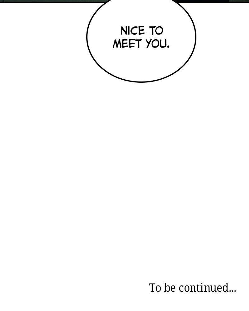 Read Beastly Things Manga Online