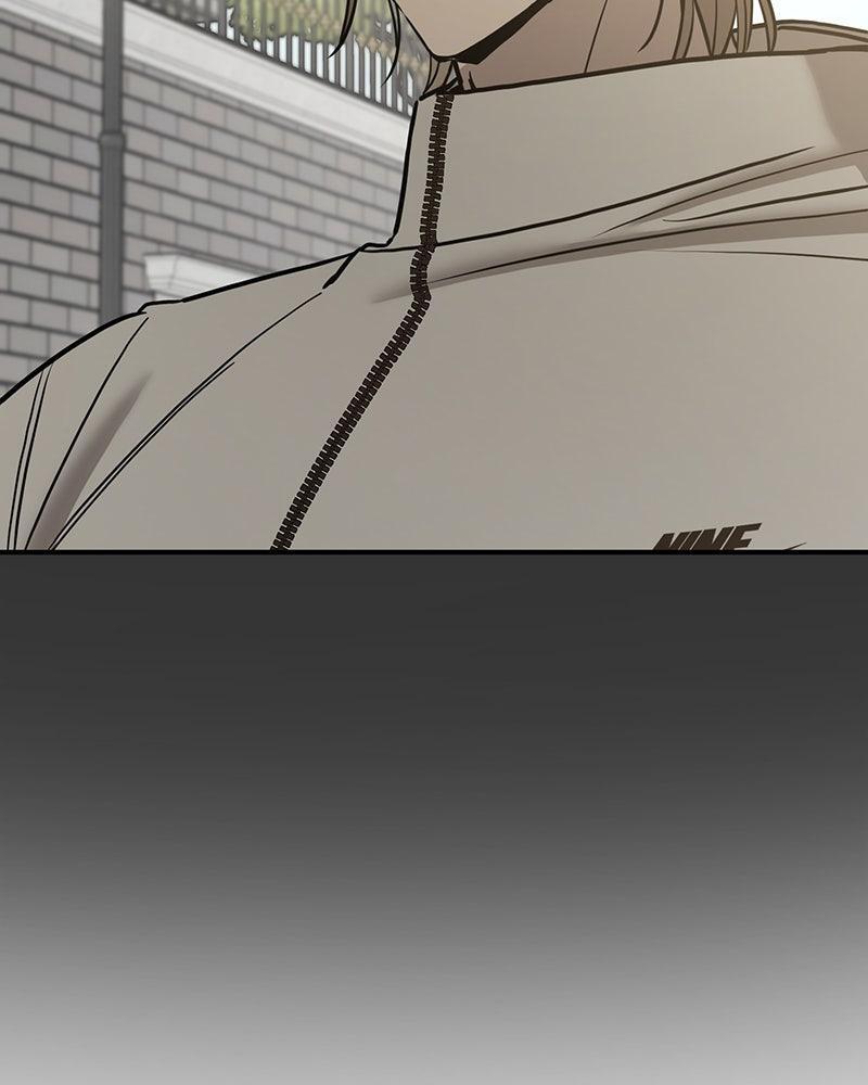 Read Beastly Things Manga Online