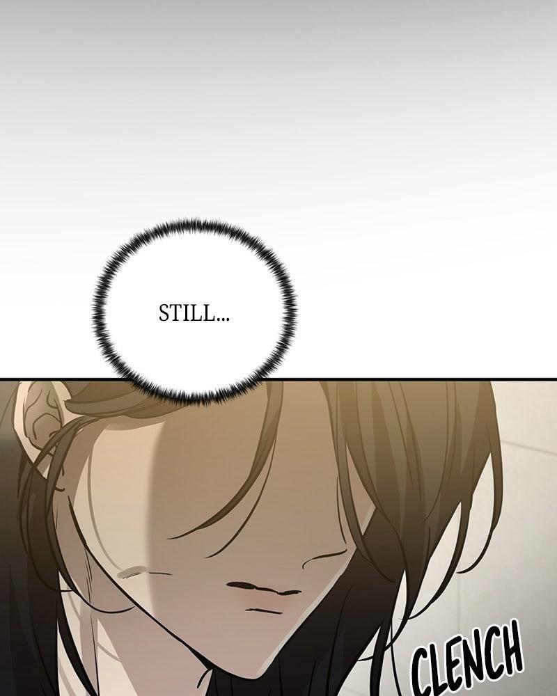 Read Beastly Things Manga Online