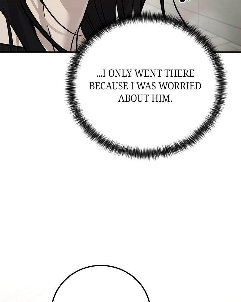 Read Beastly Things Manga Online