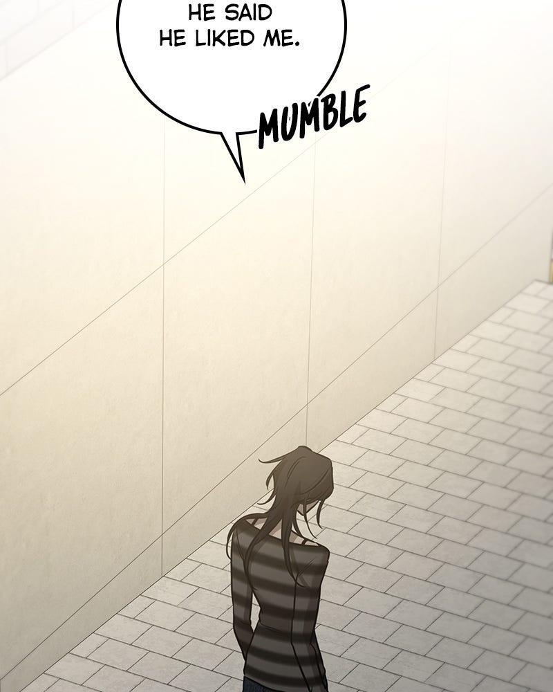 Read Beastly Things Manga Online