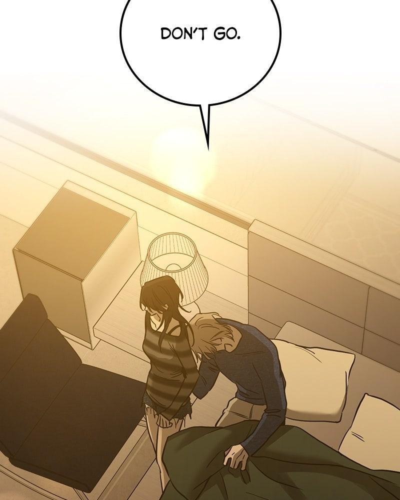 Read Beastly Things Manga Online
