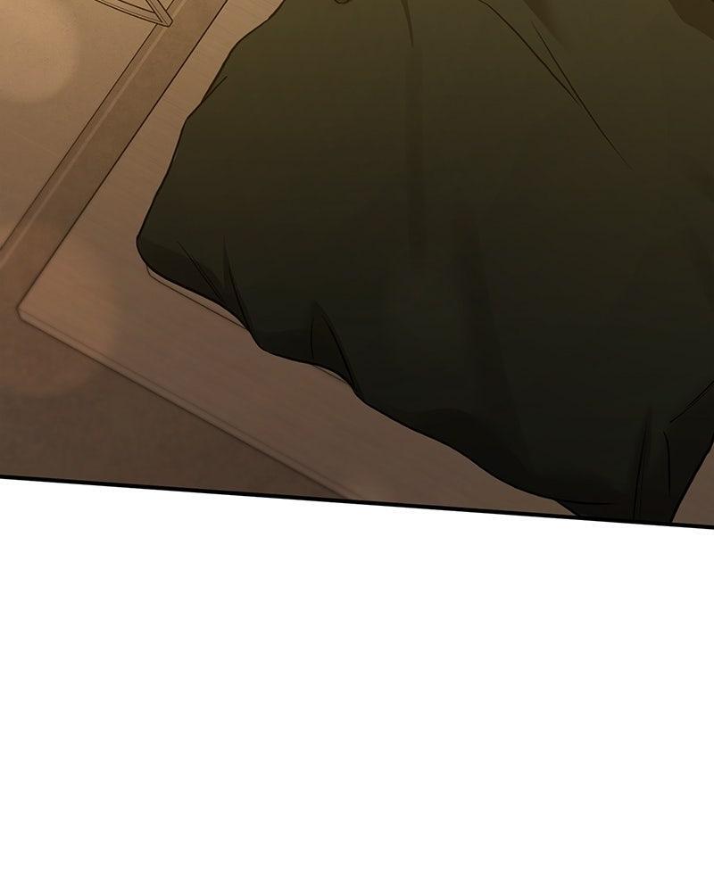Read Beastly Things Manga Online