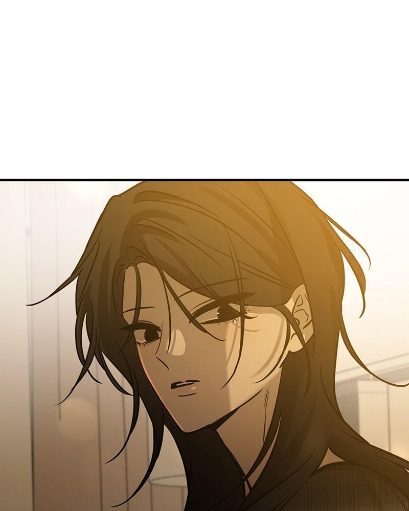 Read Beastly Things Manga Online