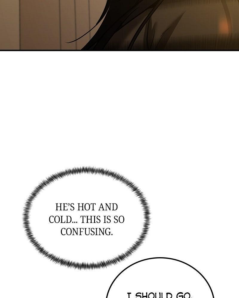 Read Beastly Things Manga Online