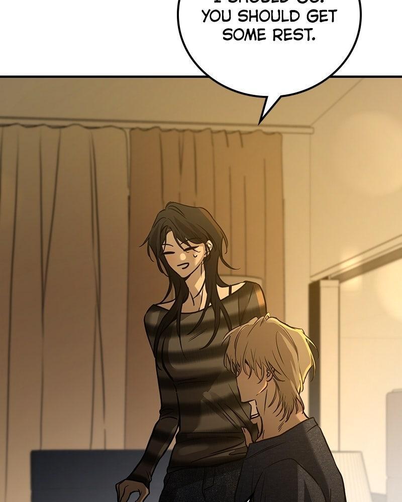 Read Beastly Things Manga Online