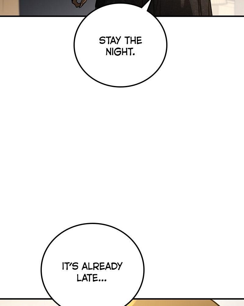 Read Beastly Things Manga Online