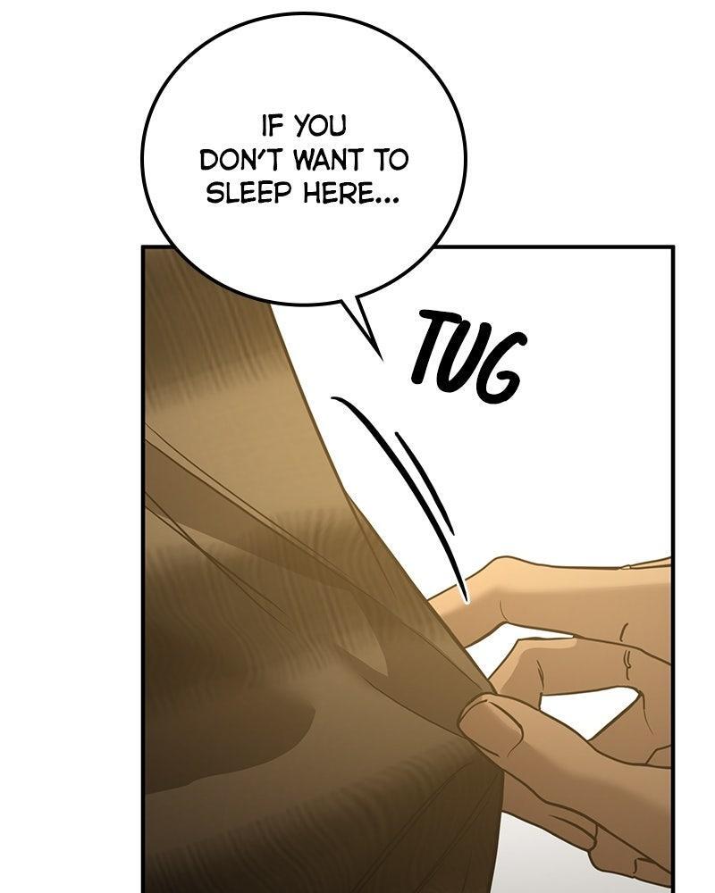 Read Beastly Things Manga Online