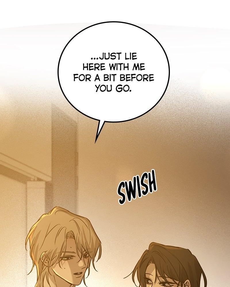 Read Beastly Things Manga Online