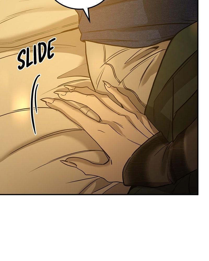 Read Beastly Things Manga Online