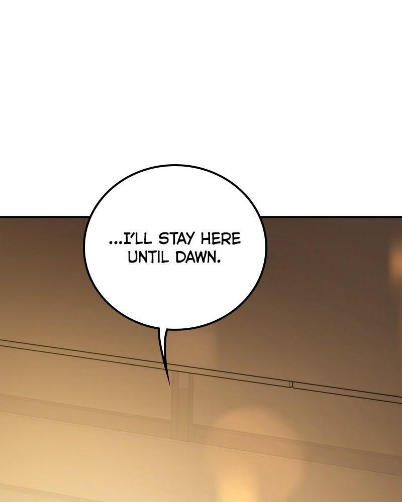 Read Beastly Things Manga Online