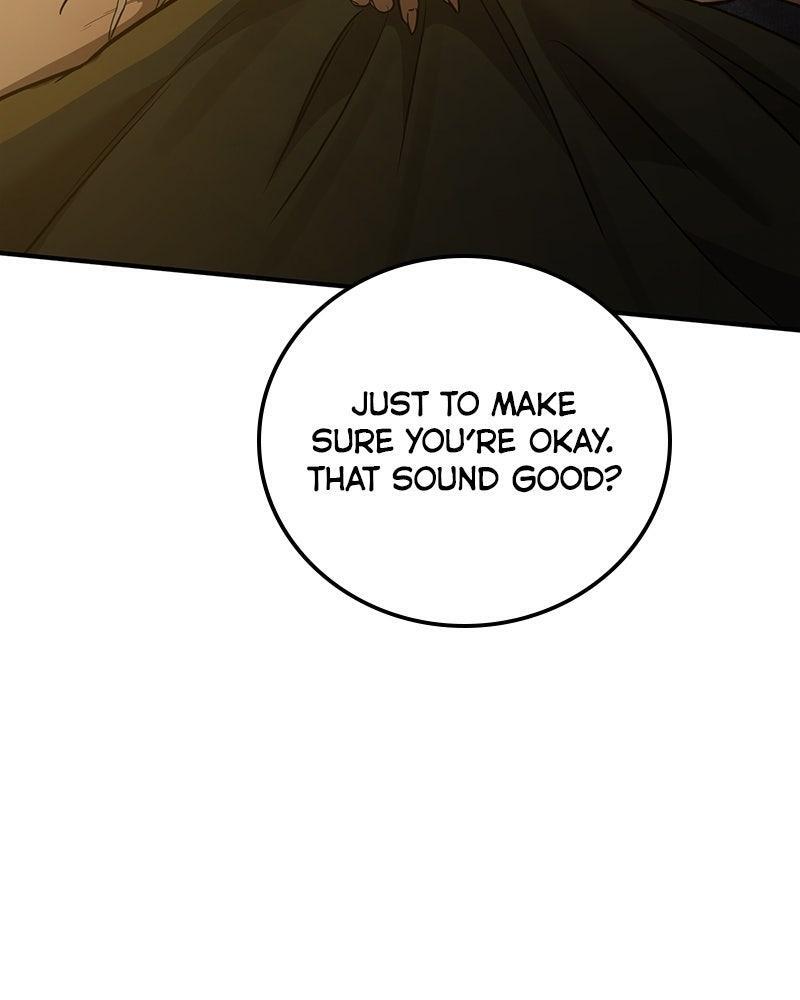 Read Beastly Things Manga Online