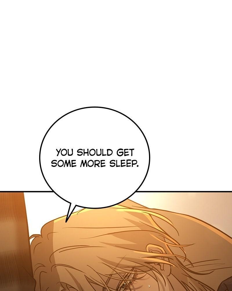 Read Beastly Things Manga Online