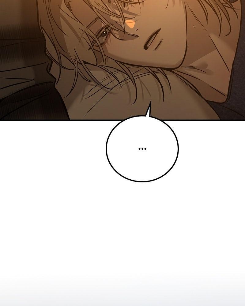 Read Beastly Things Manga Online