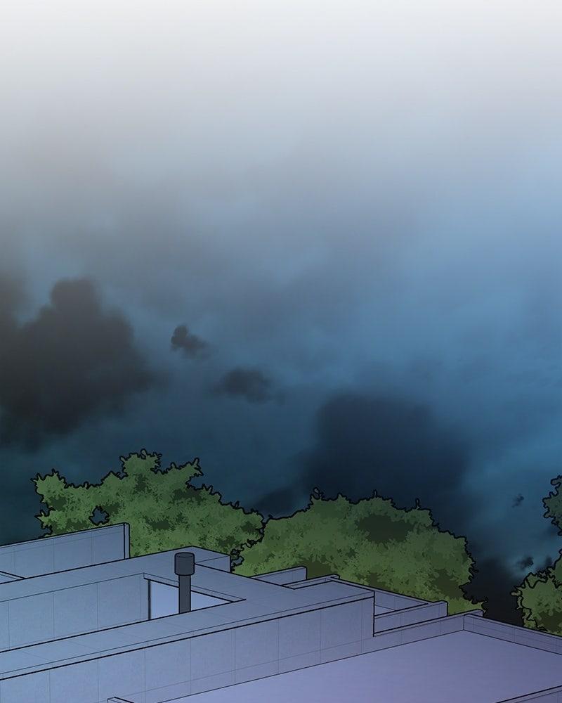 Read Beastly Things Manga Online