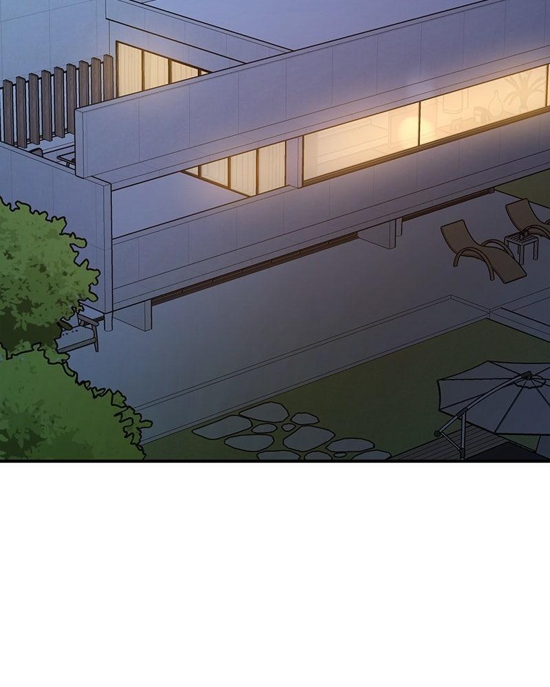 Read Beastly Things Manga Online