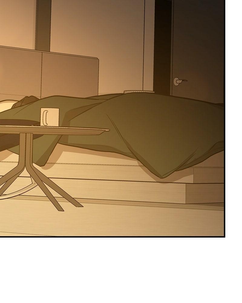 Read Beastly Things Manga Online