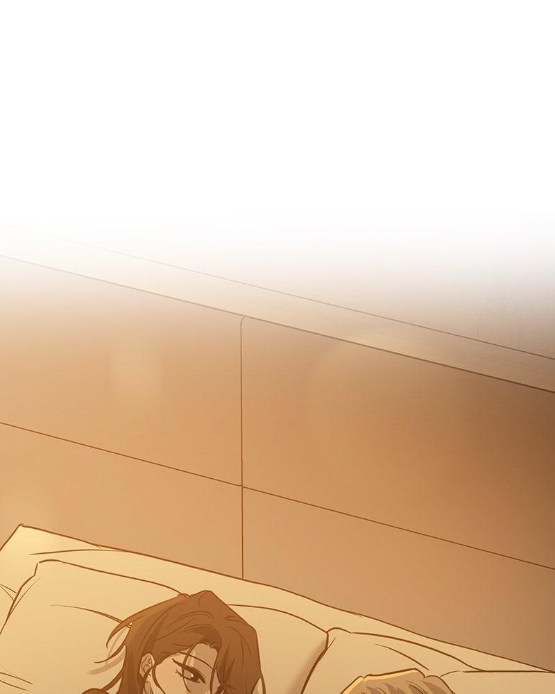 Read Beastly Things Manga Online