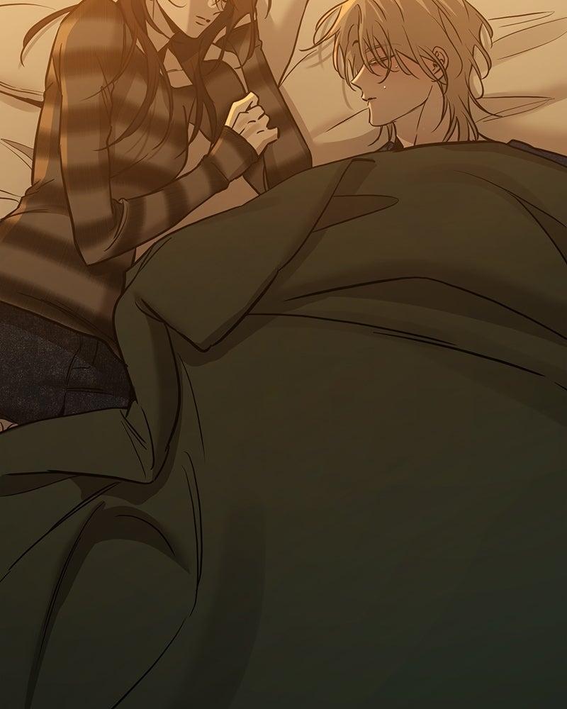 Read Beastly Things Manga Online
