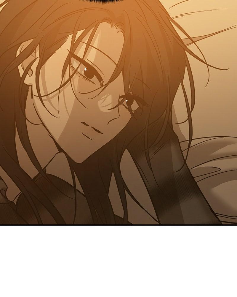 Read Beastly Things Manga Online