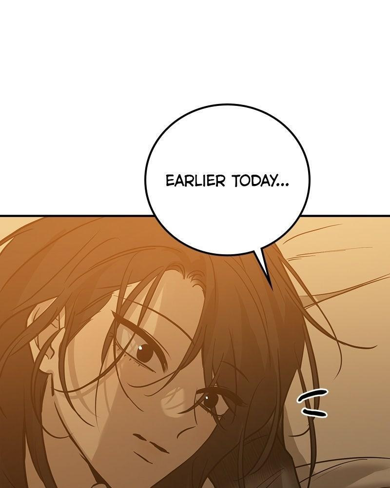 Read Beastly Things Manga Online