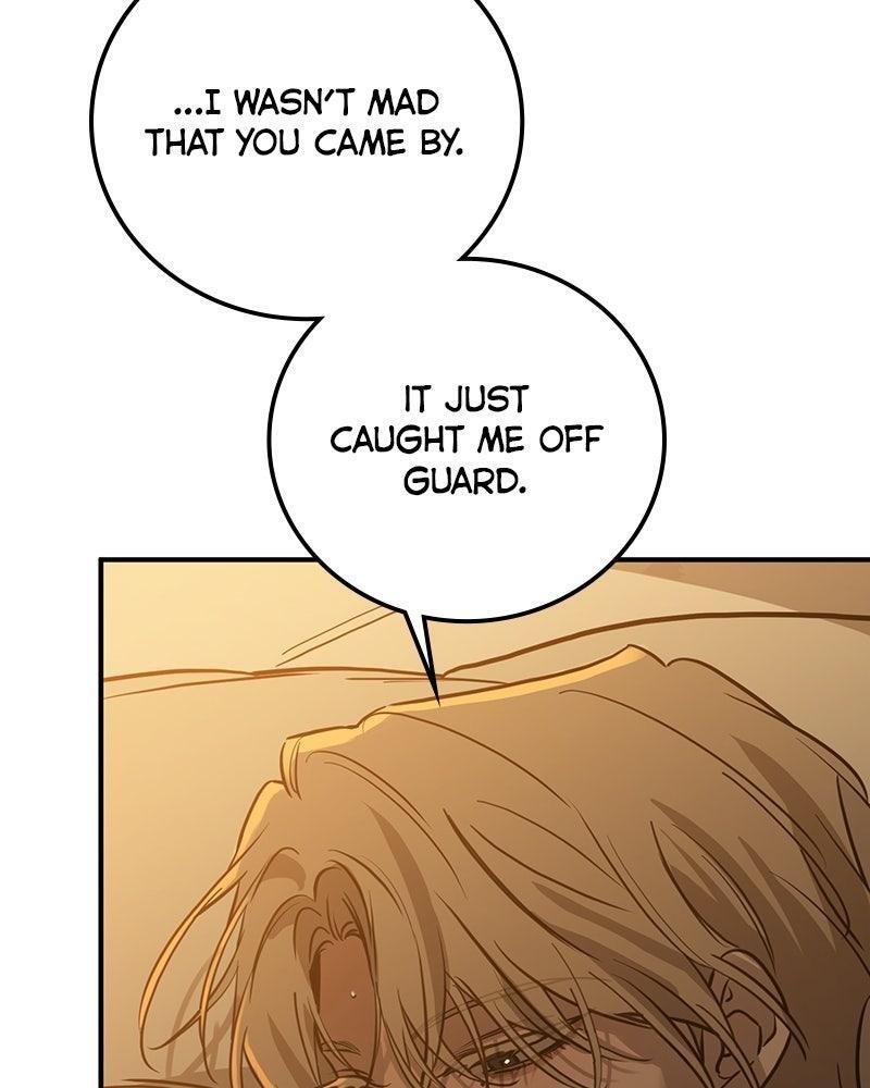 Read Beastly Things Manga Online