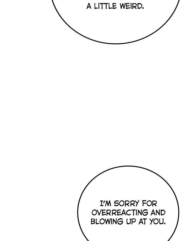 Read Beastly Things Manga Online