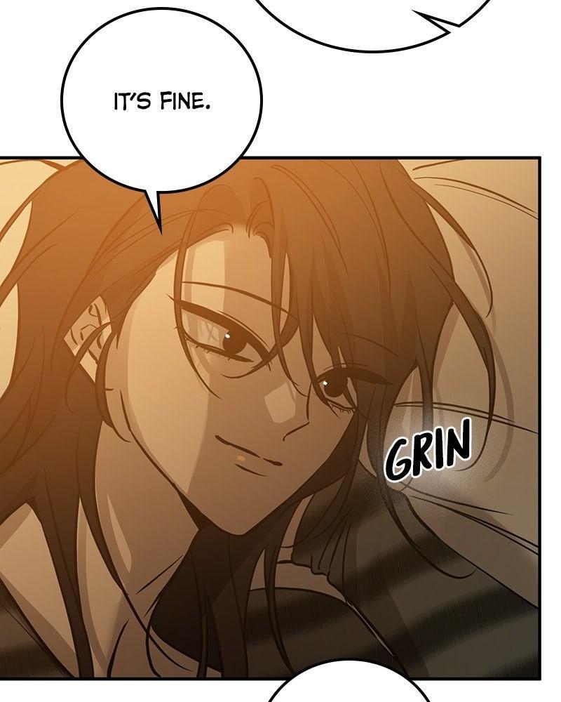 Read Beastly Things Manga Online