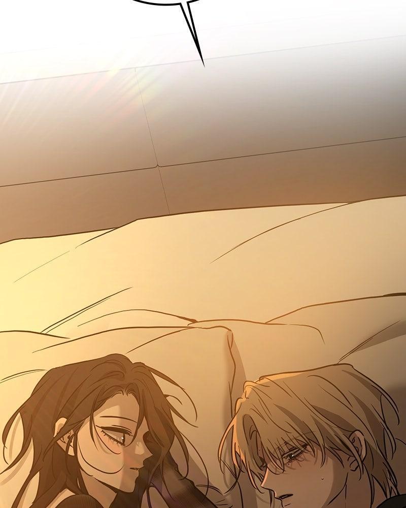 Read Beastly Things Manga Online