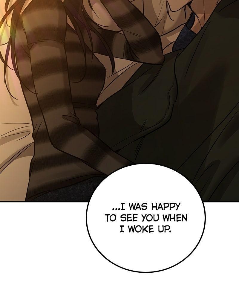 Read Beastly Things Manga Online