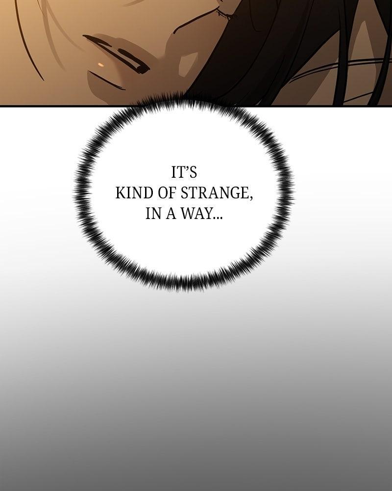 Read Beastly Things Manga Online