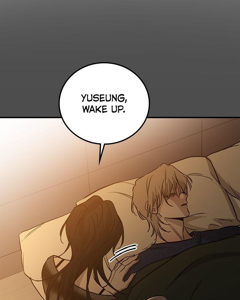 Read Beastly Things Manga Online
