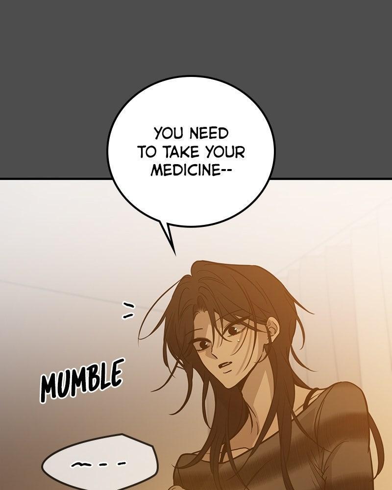 Read Beastly Things Manga Online