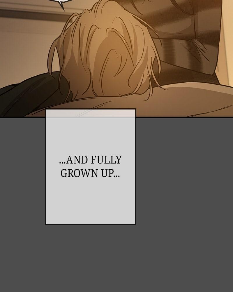 Read Beastly Things Manga Online