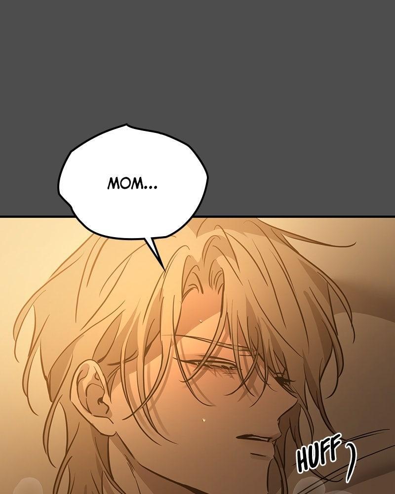 Read Beastly Things Manga Online