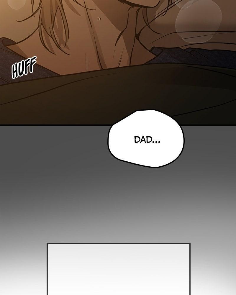 Read Beastly Things Manga Online
